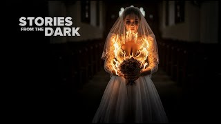 Sukob Kasal O Kamatayan Filipino Horror Short Film Teaser