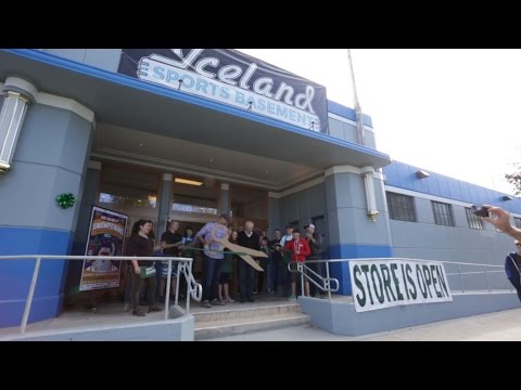 sb-berkeley---grand-opening-grand-snowpening