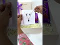 Pamper the Strong Women in Your Life with Our Women's Day Gift Hamper | Women's day gift ideas