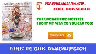 The Unqualified Hostess I Do It My Way So You Can Too