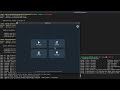 SPARTA: Simple Platform for Automated Reliable Testing & Analysis :: with LVGL and Raylib