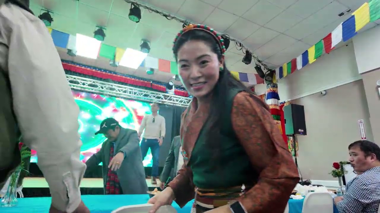 Dhokpiya kidug new york usa / no 6