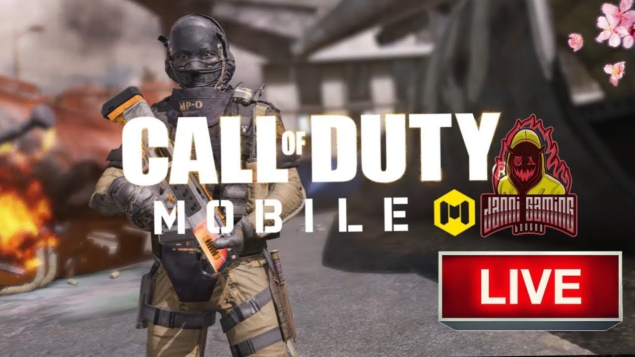 download cod mw 1 download cod mw 1