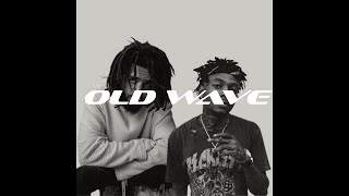 Free Jid X Earthgang Type Beat- Old Wave