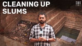 You Won't Believe What We Found Inside This Bengaluru Slum