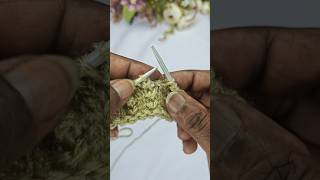 beautiful knitting pattern trending YouTube short