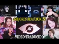 Todos REACCIONAN al regreso del PURGATORIO a QSMP 2 | Aldo, Roier, Tina, Molly, Tubbo, Ash y más
