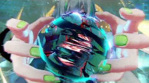 Complete Brahma Guide for Beginners | Aether Gazer