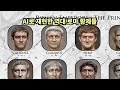 왕좌의게임(Game Of Thrones) 대너리스 드래곤Dragon 명장면 Top6 (한글자막 스포有)