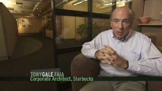 Building Efficiency Case Study: Starbucks Corporation - Hillsboro, Oregon Retail Store