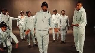 Umyalezo📩👂🏾....The Message That Never Arrived🙌🏾🔞