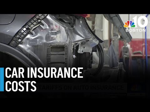 Commercial Auto Insurance News