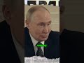 Пропаганда или реальность? Узнайте правду о российском ВПК!