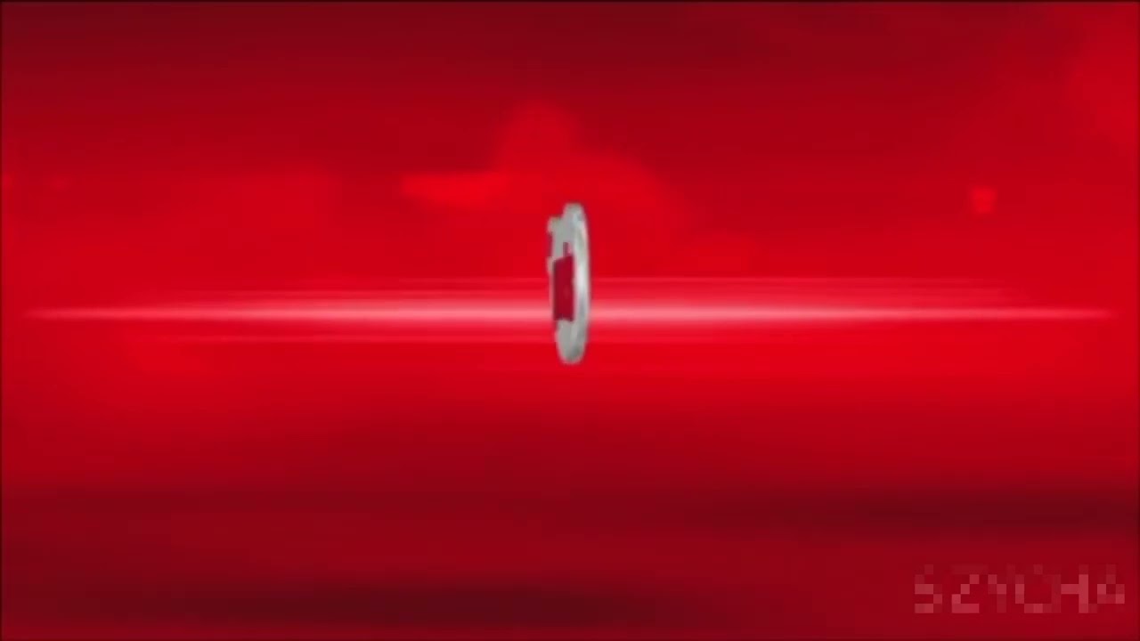 (Projekt) TV Puls Restart emisji (zmiana oprawy) 1.03.2015 6:00