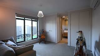 Open2view AU - ID# 1027935 - 56B Sternberg Street