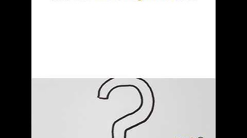 All Wi-Fi Devices Are Impacted by New FragAttacks Vulnerabilities