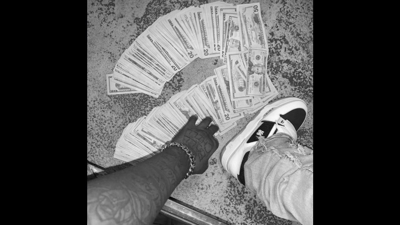 (FREE) Pooh Shiesty x BIG30 Type Beat - 