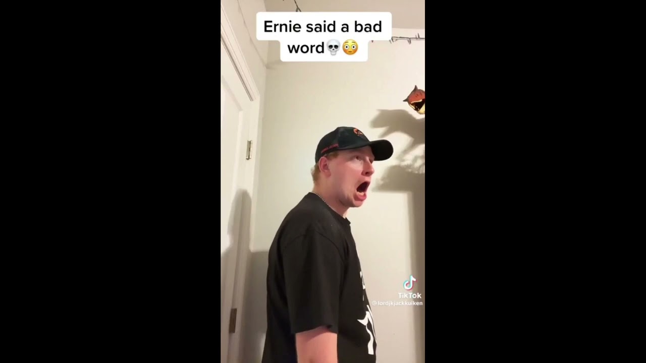 Jack Lord jk Drowns Water Compilation #1