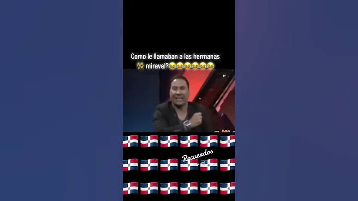 #dembowseco #dúo #ㅇyㅇ #humor #eljugueterodelaesme #memes #yosoydelos7mil #elcantant #funny