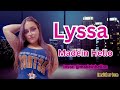 Curvy Plus Size Model ☑️ Lyssa ''Madein Hello'' Wiki Bio Age Height Weight Lifestyle Facts &amp; More