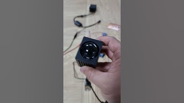 아두이노와 릴레이로 헤드 라이트 빠르게 깜박이기