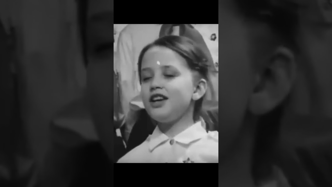 ЗАБЫТОЕ ПРОШЛОЕ! THE FORGOTTEN PAST! 