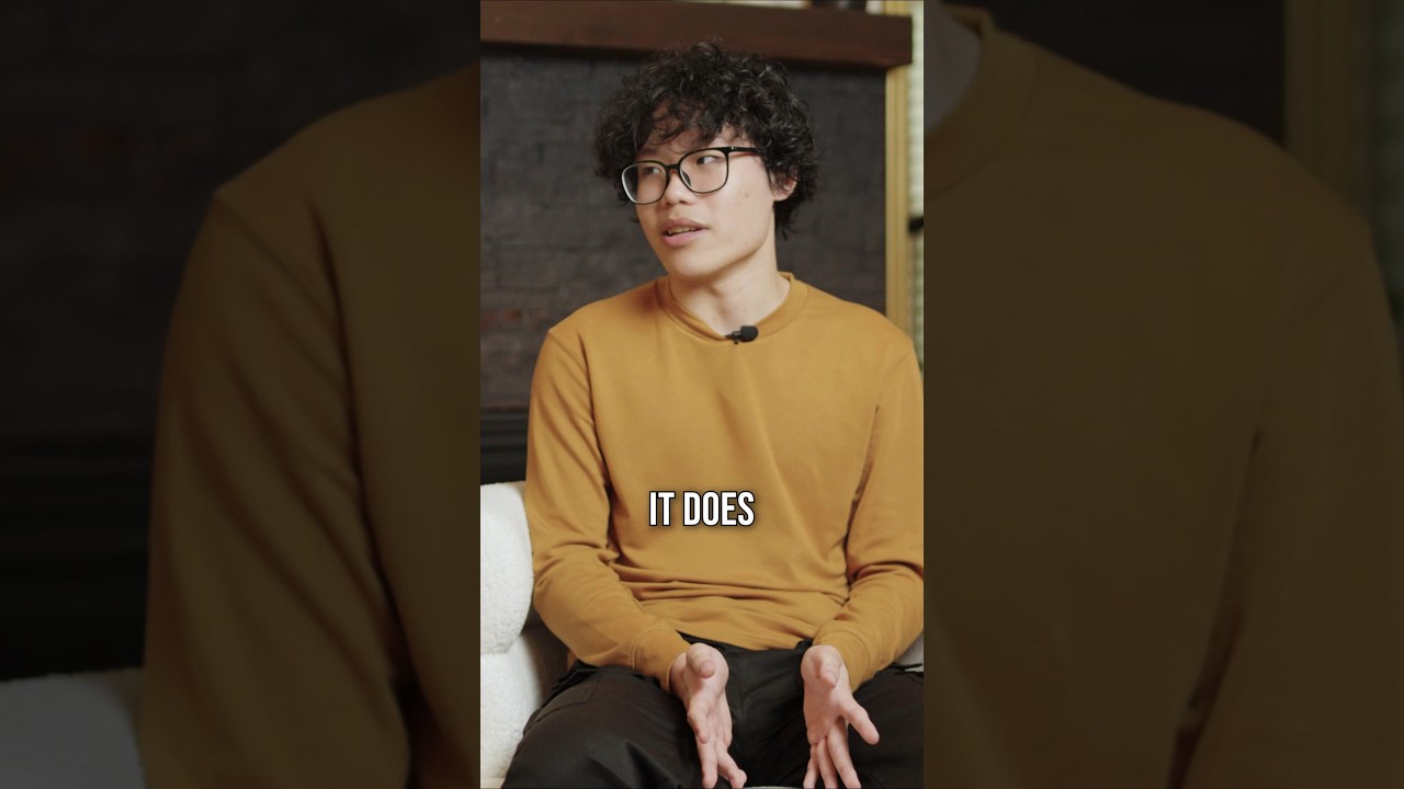 High school in the USA vs. Vietnam. 