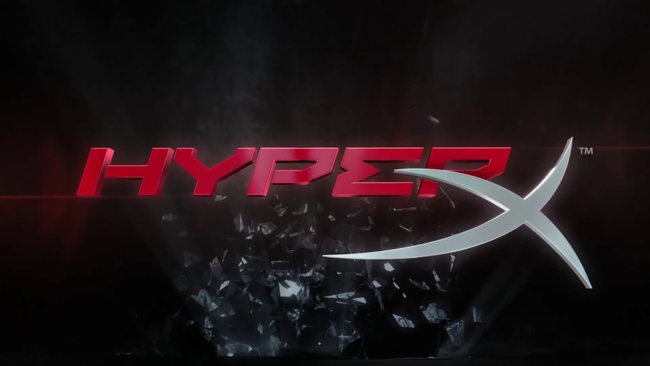 Headset Kingston HYPERX Cloud Core - R$171.00 [Cupom de desconto] (Leia ...