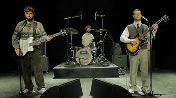 Syntax Error - Fantasy For A Pie