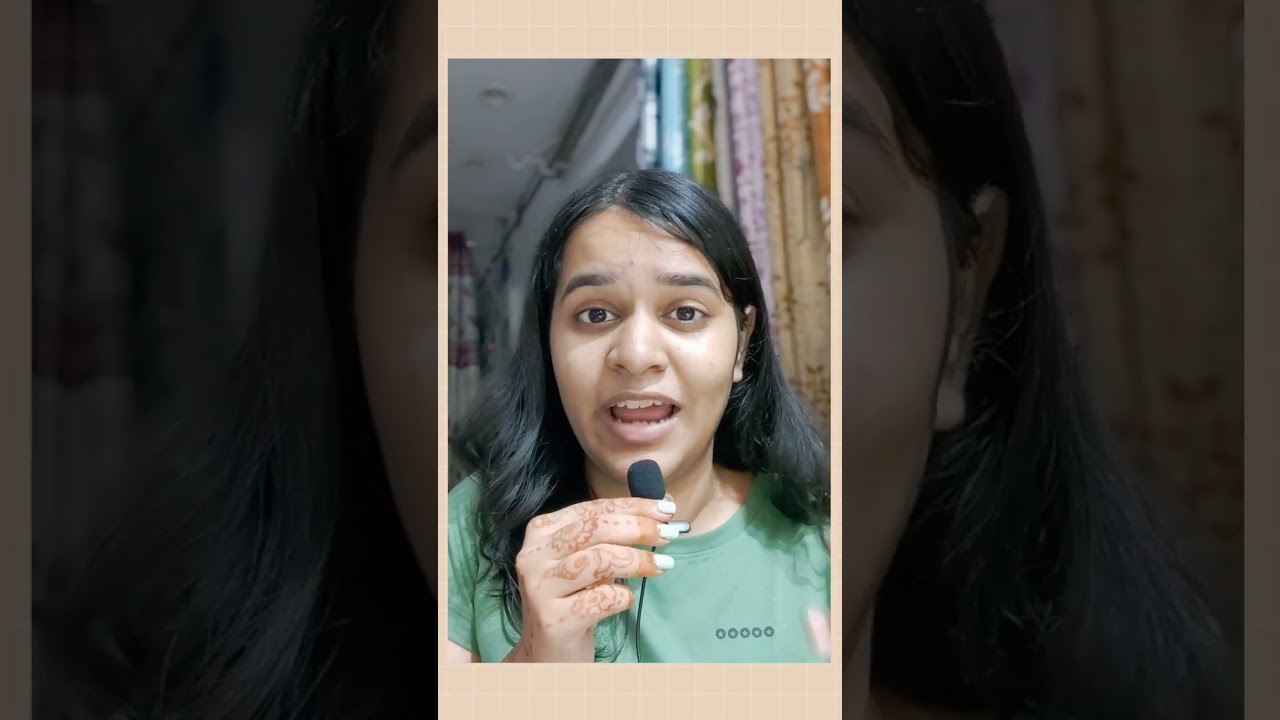 Origin of paan. #youtubeshorts #shorts #origin #paan #health #food #foodie #education