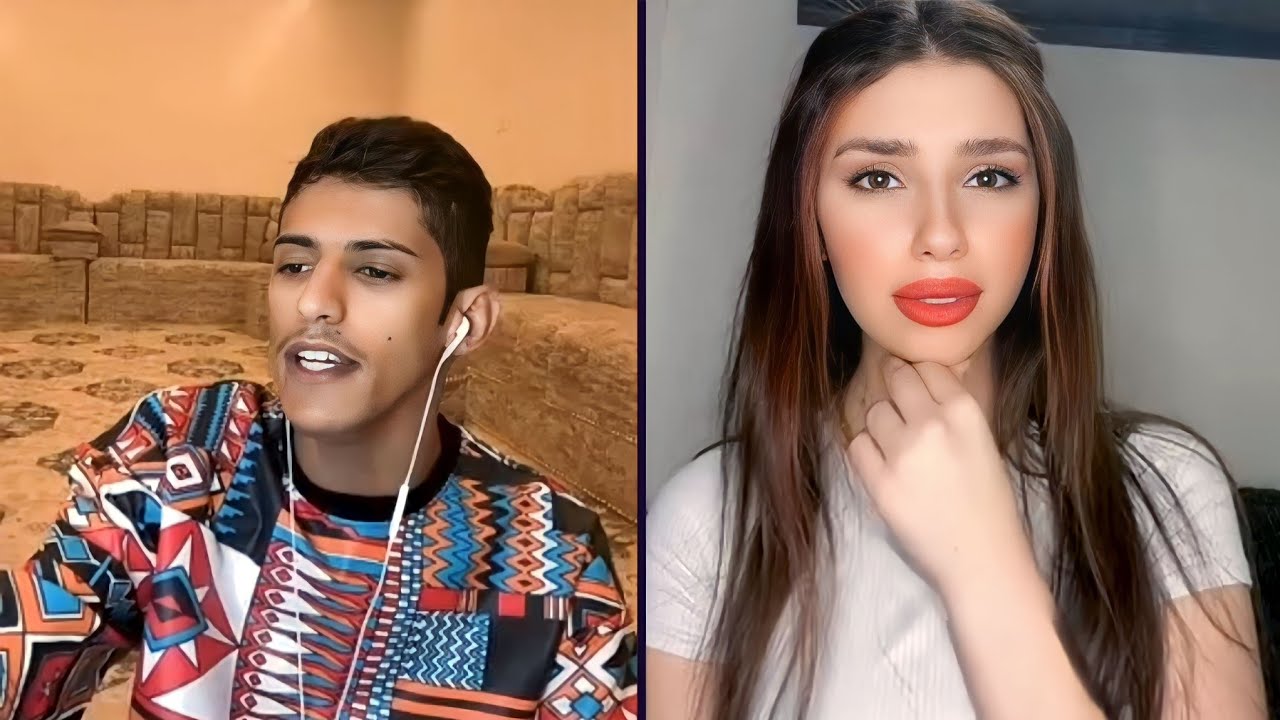 سعود بن خميس مقالب 431 😂🔥🤣 خلاها تنصدم 🤣🔥 سعود طلع فتى احلامها 🔥🤣