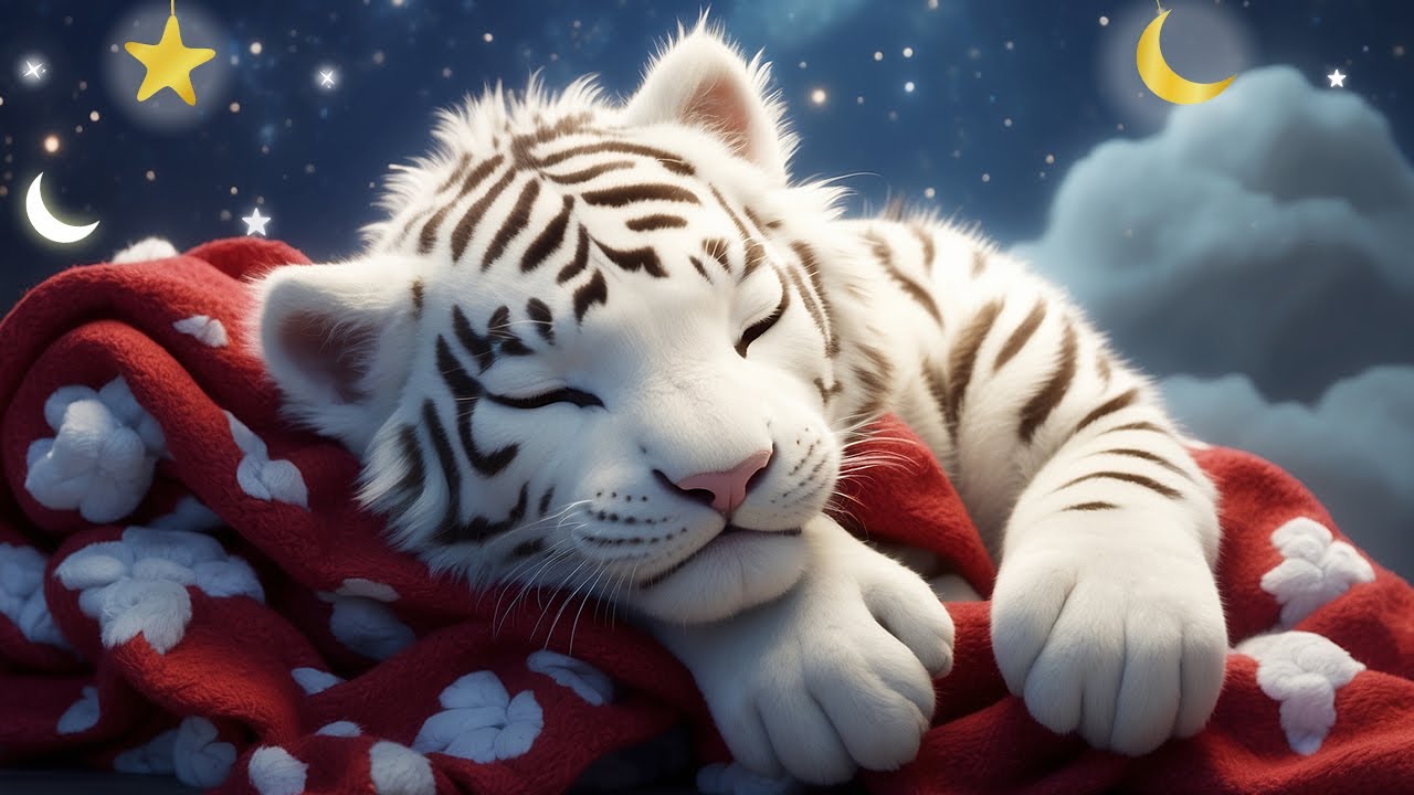 Babies Fall Asleep Quickly After 5 Minutes Sleep Music For Babies babies-fall-asleep-quickly-after-5-minutes-sleep-music-for-babies