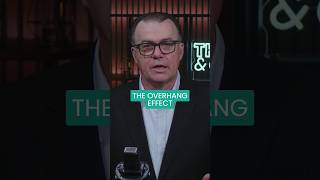 Full Strategic Voting and the Overhang Effect on Government Formation News