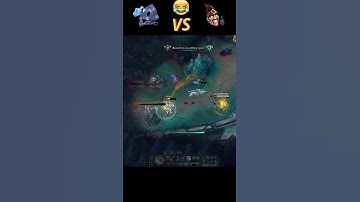 EPIC Xerath "E+Flash" play on Draven | No.12 | #leagueoflegends #lol