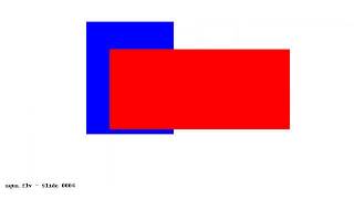tmpmWM4pJ