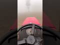 Cool Weather 🥶#farming #shortvideo #viralshort #viralvideo