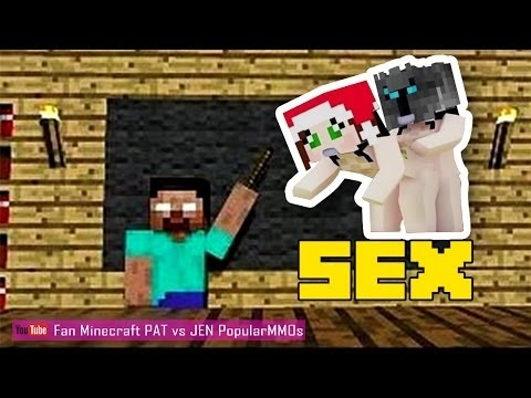 Minecraft in Wuxi sex Sex Escort