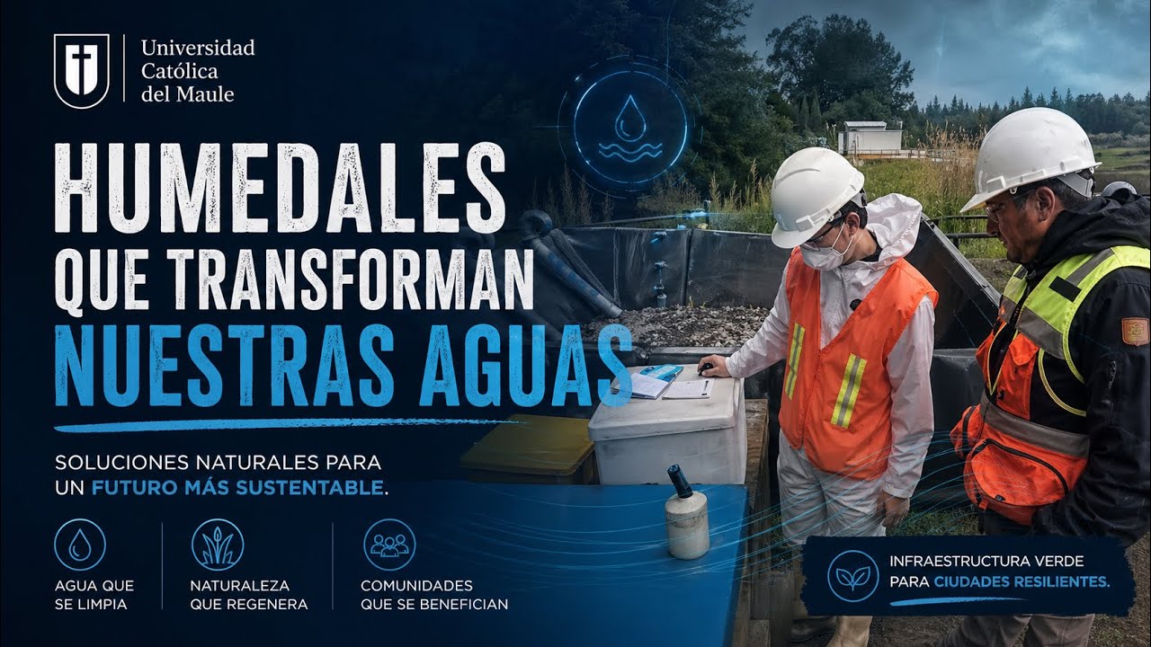 Proyecto HUCLAM