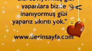 Geliyor Haberlerin Ihanet Zaferlerin