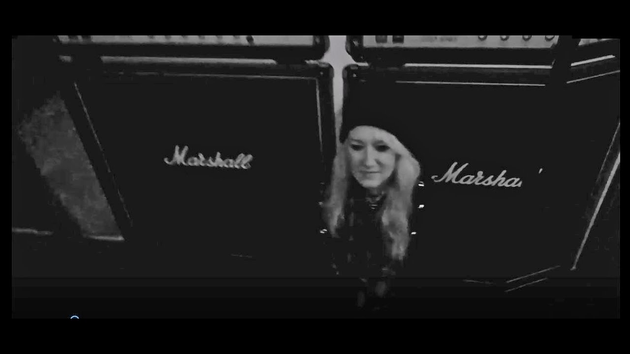 The Other Dramas I'll See You Again (Official Video) YouTube