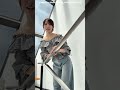藤嶌果歩 写真集発売まであと27日！1st写真集『果実の歩幅』8月4日発売！日向坂46