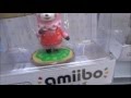 どうぶつの森 amiibo リサ ニンテンドー3DS 【Animal Crossing: New Leaf】