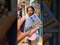Motorola Edge 60 Fusion Camera Test - Best Camera Ever🔥 #shorts