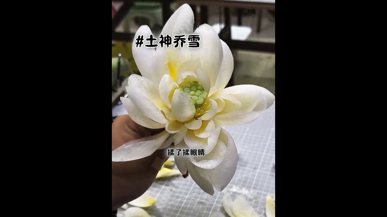 #吱吱呼呼👀后续#小说推荐 #宝藏小说#女生必看 #炒鸡好看小说