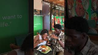 Am I Wrong  comedy funnys fyp