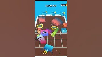 #mergerun #shortvideo #alphabet #game #merge #gameshorts #mergenumberrungames #shots #run