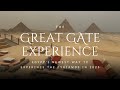 NO SCAMMERS The Best Way To Experience The Pyrimads In 2025 NO SCAMMERS The Best Way To Experience The Pyrimads In 2025