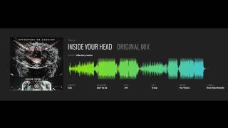 Effective Vs CoExist - Inside Your Head