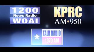 Ken Parekh   Amsys   Texas Business Radio