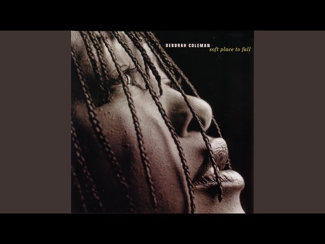 Deborah Coleman - Another Hoping Fool